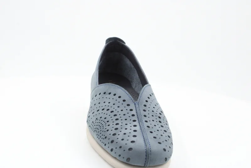 Flex & Go Dory Move slika 2